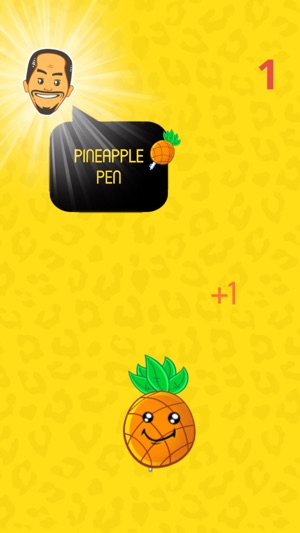 Pen Pineapple Pen – PPAP challenge fruit shooter(圖3)-速報App