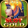 Gold Slots - Play Free Vegas Casino Slots Machines