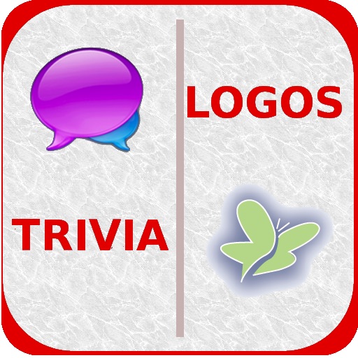 logos Trivia icon