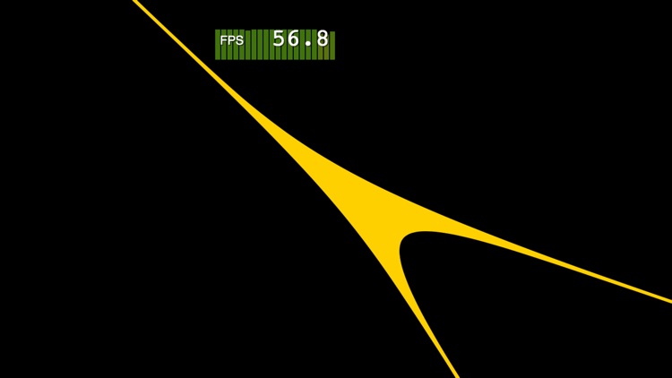 Trippy Animations Free