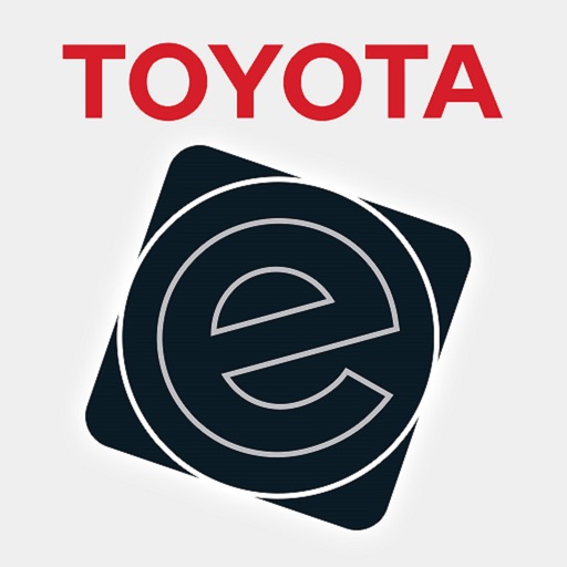 Toyota Opportunity Exchange
