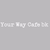 Your Way Cafe Ordering