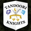 Tandoori Knights Indian Takeaway