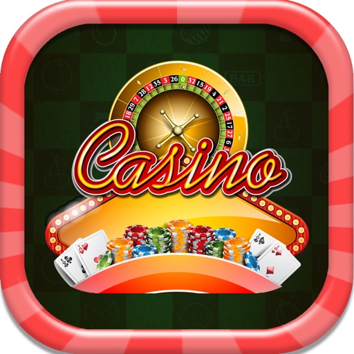 Play Fa-Fa-Fa Casino Real - Free Slots Game icon