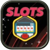 American Style SLOTS -- FREE Amazing Game!