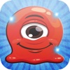 Monster Crush Adventure - Game Match 3 Puzzle Busters For Kids Free