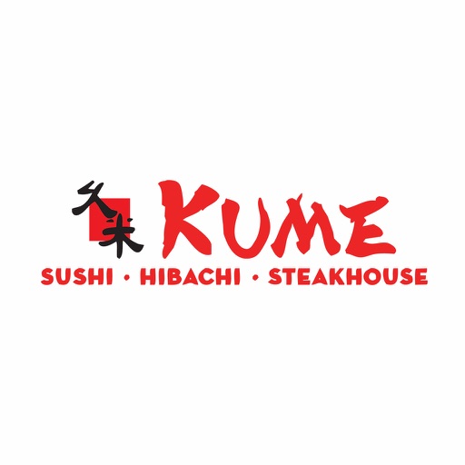 Kume To Go