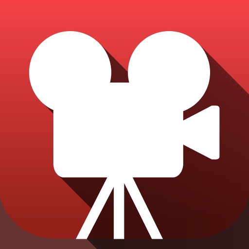 KinoHunt - Movie price tracker / watchlist for iTunes and Amazon iOS App