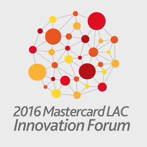 2016 Mastercard LAC Forum