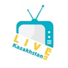 Kazakh Tv Online