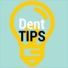 Dent Tips