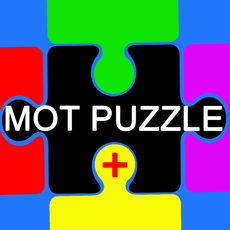 Activities of Mot Puzzle Plus