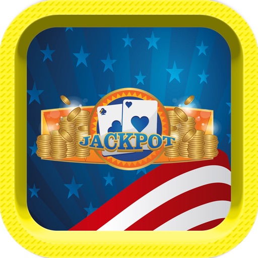 Real Casino Las Vegas: Spin & Win Double Jackpot