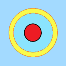 Activities of Flip Edge