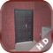 Can You Escape 15 X Rooms-Puzzle