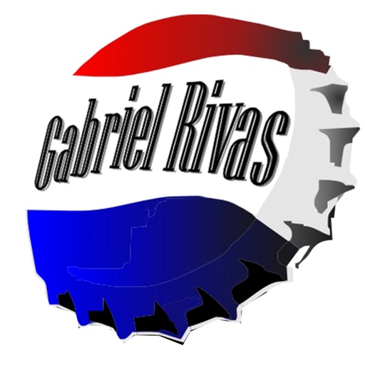 Gabriel Rivas