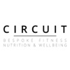 Circuit Bespoke Fitness