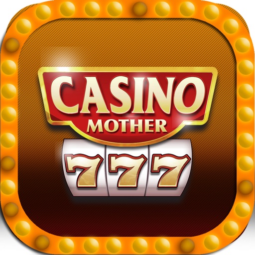 777 Slots Grand Malice Mother - Casino Deluxe Slot icon