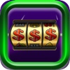 21 Show Down Jackpot City - Free Casino Slot Machi