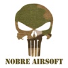 NOBRE AIRSOFT