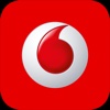 My Vodafone for Vodafone Uganda