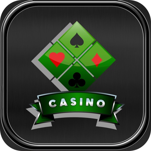 Lucky FESTIVAL 777 -- VIP FREE SLOTS MACHINE icon