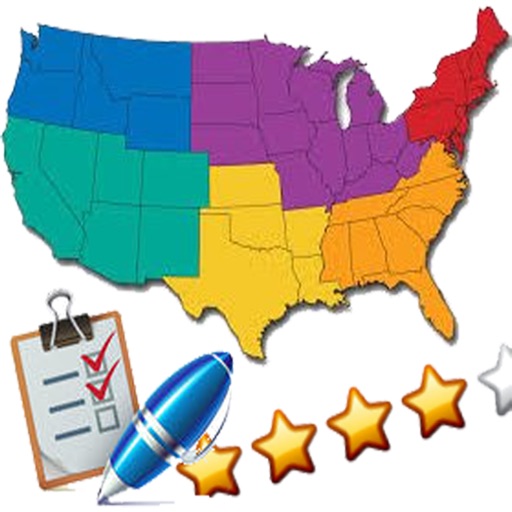 Area Fact livability of places and neighborhoods