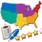 Area Fact will help you find regional, geographical related data, information & statistics of local places and neighborhoods in the USA