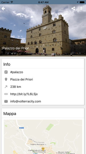 Volterra - App(圖3)-速報App