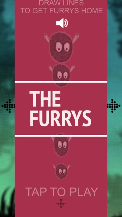 The Furrys