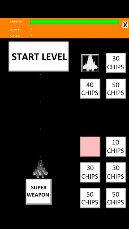 rahmanacus flightdeck