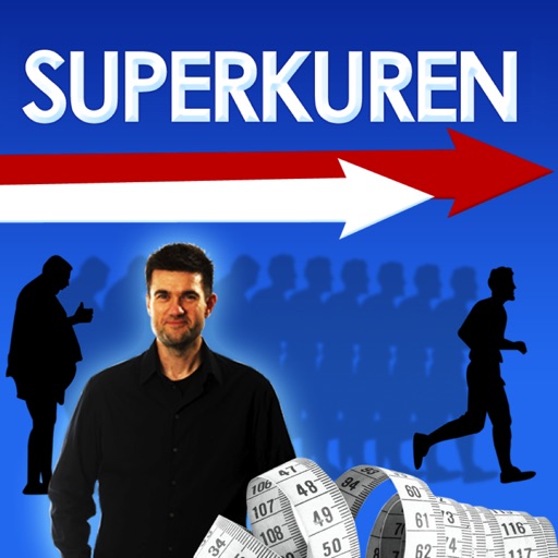 Superkuren