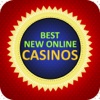 Best New Online Casinos for Australia Real Money