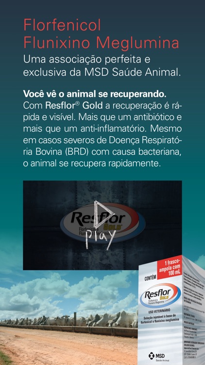 Banca MSD AH screenshot-4