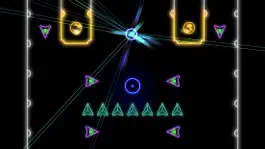 Game screenshot Ellipsis - Трогайте. Исследовайте. Выживайте. hack