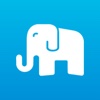 大象信用-大学生都爱的个人信用评价神器app