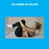 The Power Of Pilates