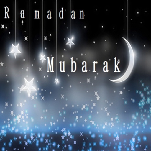 Ramzan Images & Messages / Latest Messages / New Messages / Muslim Festival icon