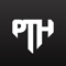 PT Hero keeps track of personal trainers, clients and their bought hours