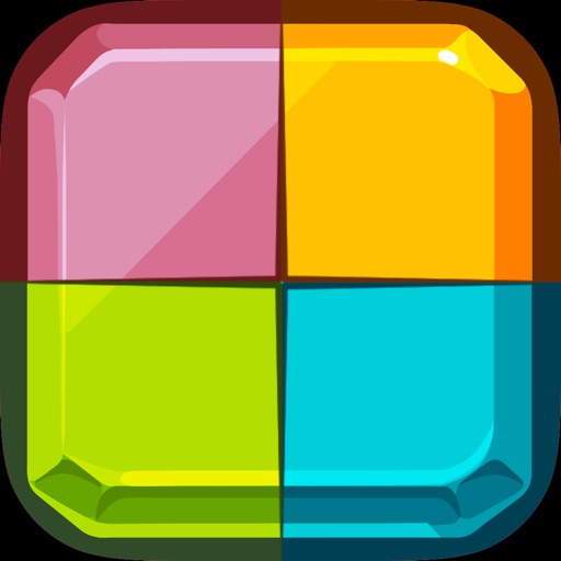 1010 Colors Pro icon