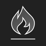 Fireside - Chat with Societys Leaders