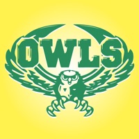 Lynbrook Public Schools