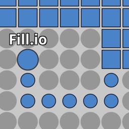 Fill.io