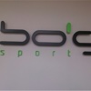 Bo's physio & sport