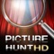 Picture Hunt HD