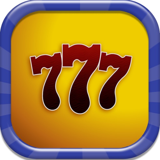 777 Hot Money Volcano Slots - FREE JackPot Casino Games