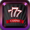 777 Classic Purple Edge Slots - Play For Fun