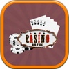 The Great King of Golden Coins Casino - Anything goes to Win the Money !