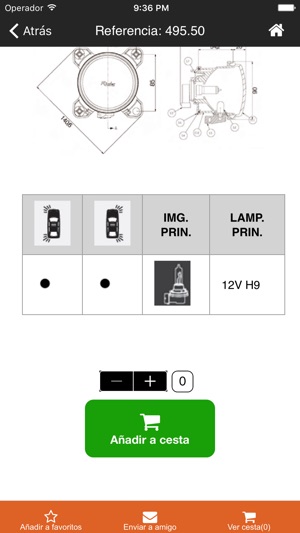 Atressa(圖4)-速報App