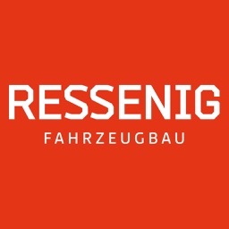 RESSENIG Erlebniswelt QR-Reader